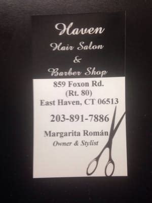 barber shop east haven ct|haven barbershop montreal.